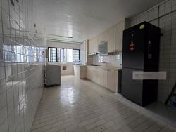 Blk 709 Hougang Avenue 2 (Hougang), HDB 4 Rooms #449274031